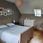 La Motte
