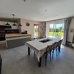 Holiday home La Motte