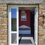 Holiday home La Motte *