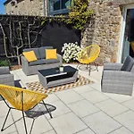 Holiday home La Motte Vesly