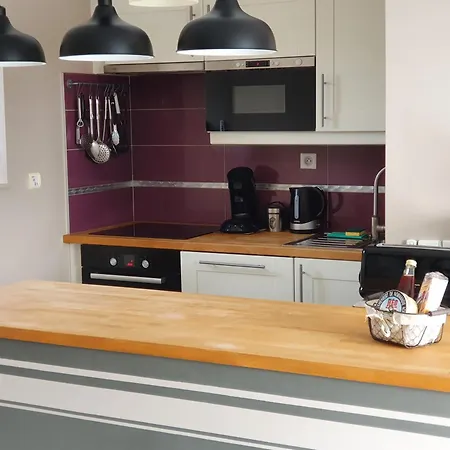 La Motte Casa vacanze *