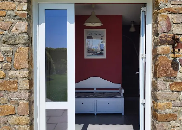 Casa vacanze La Motte *